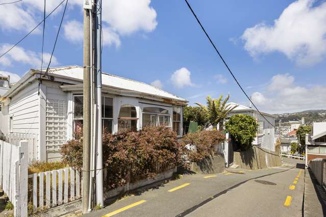 2 Prince Street Mount Victoria_2