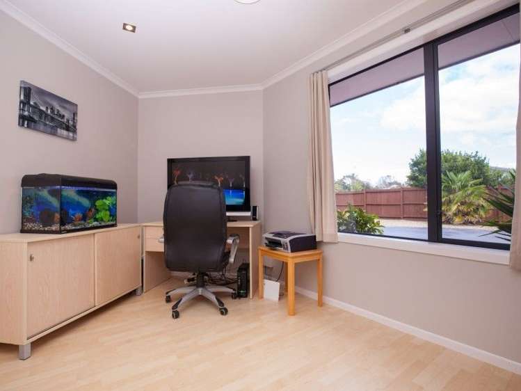 4b Montrose Place Highlands Park_22