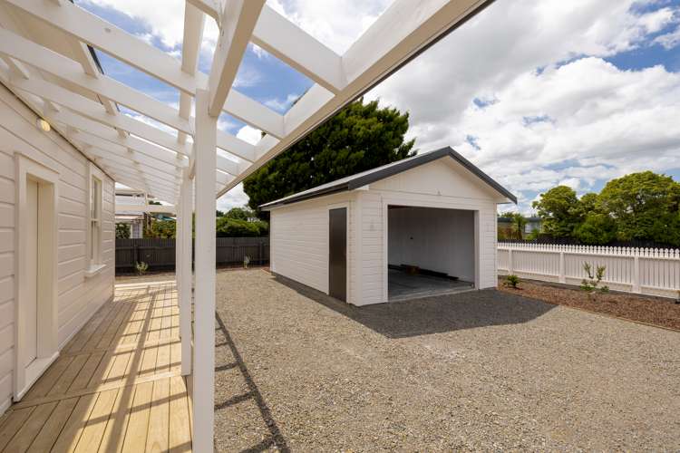 45 Thyra Street Dannevirke_5
