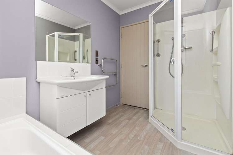 127c Massey Street Frankton_16