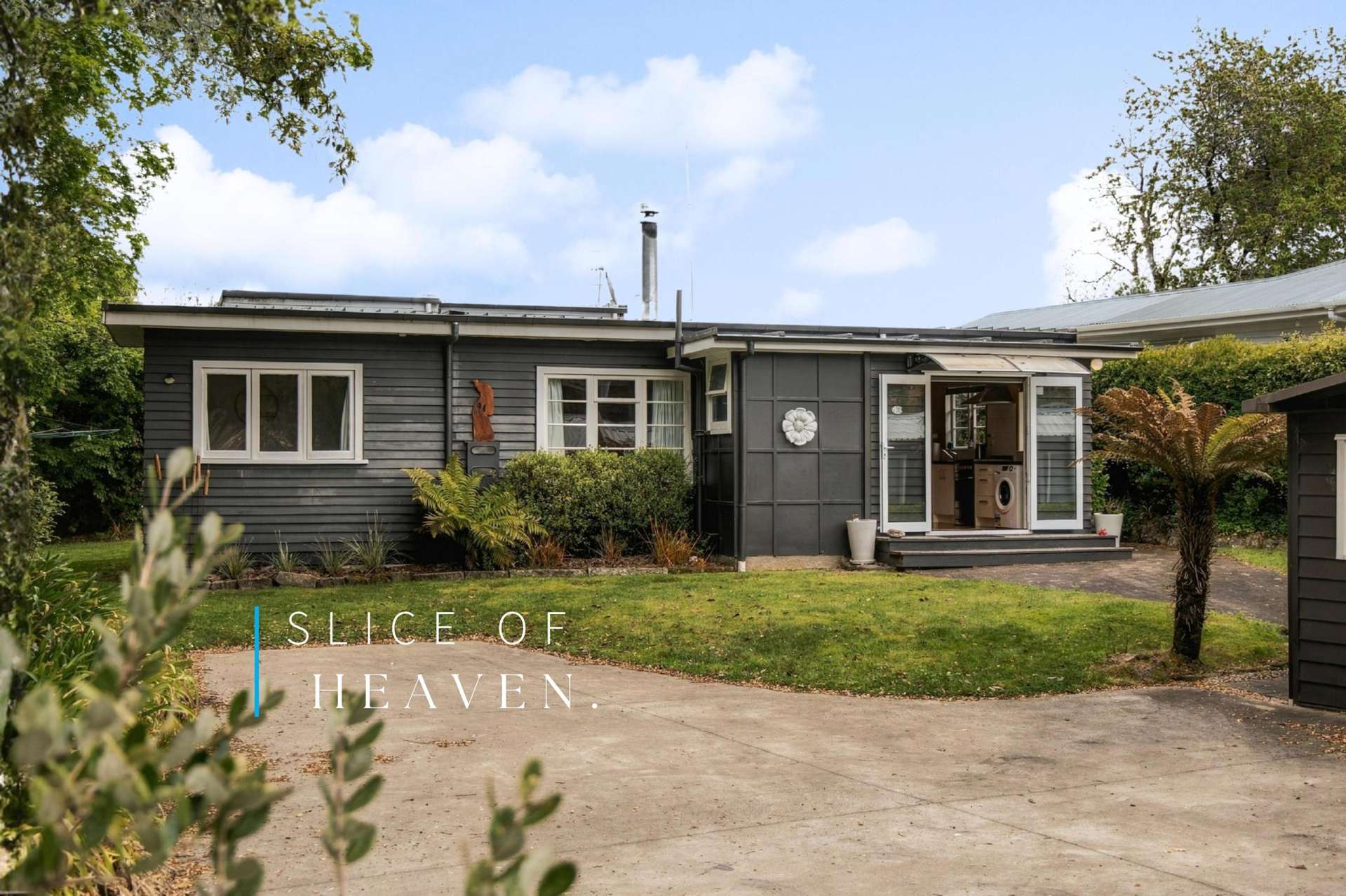 2/31 Tamatea Road Taupo_0