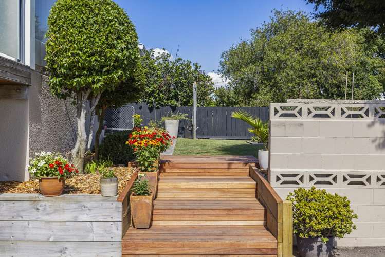 275a Maungatapu Road Maungatapu_17