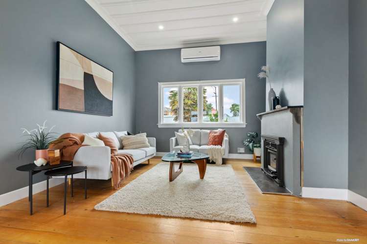 1/89 Blockhouse Bay Road Avondale_5