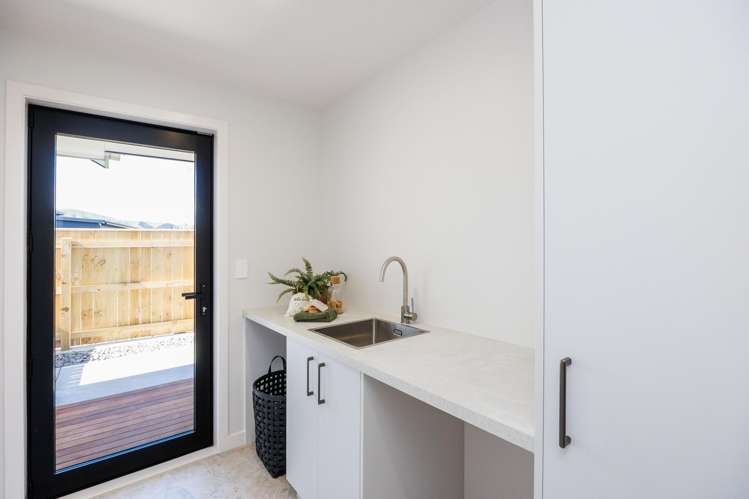 67 Atlantic Drive Fitzherbert_25