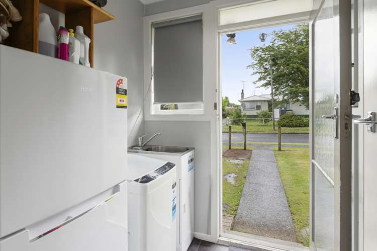 16 Margaret Street Tokoroa_15