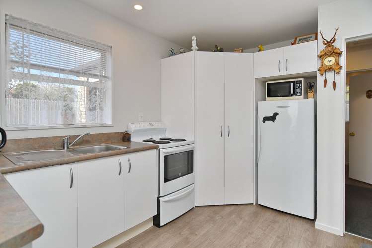 12/13 Sylvan Street Hillmorton_7