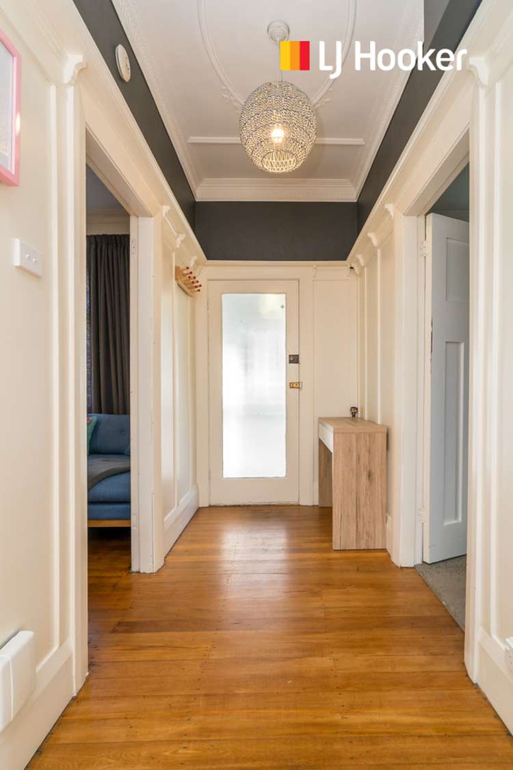 34 Ventnor Street Mornington_9