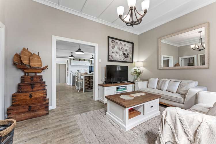 33 Tararua Street Pahiatua_7