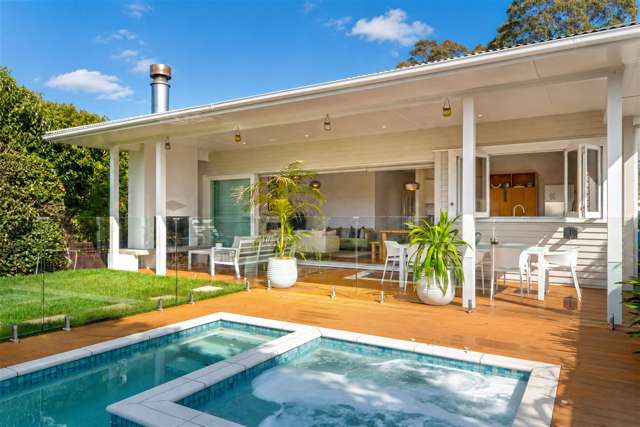 64 Kelmarna Avenue Ponsonby_4
