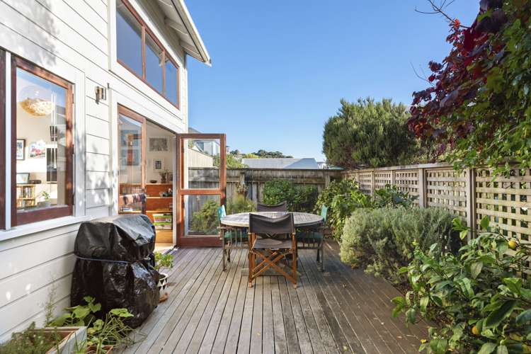 13a Porritt Avenue Mount Victoria_4