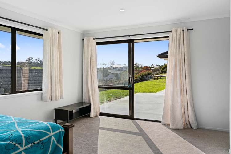 23 Calla Street Maungaturoto_17