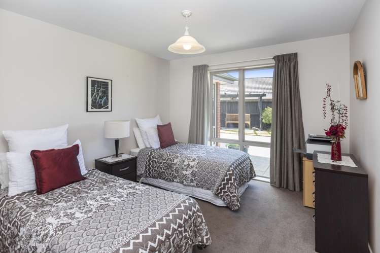 18 Fifetuscan Way Lincoln_16