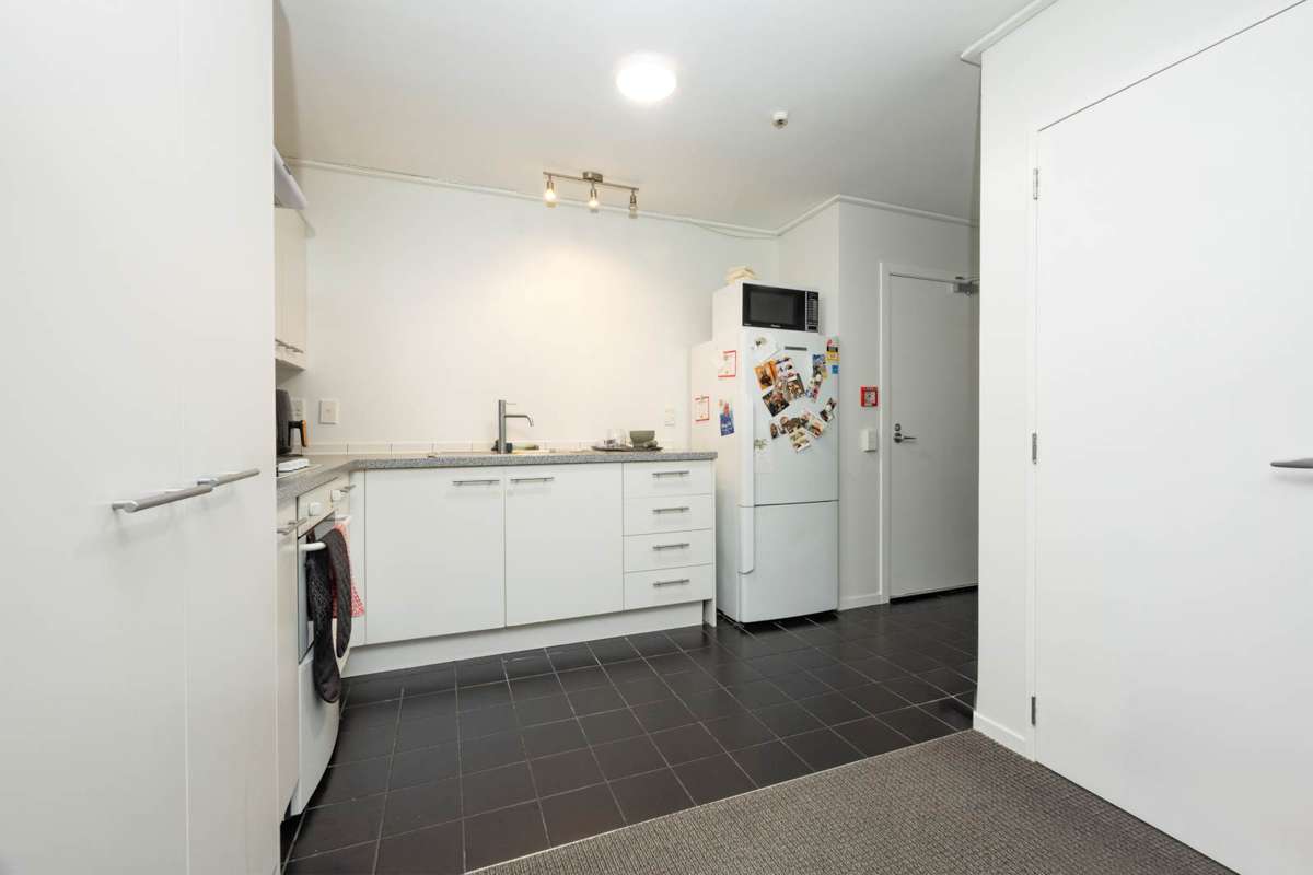 105/287 Onehunga Mall_2