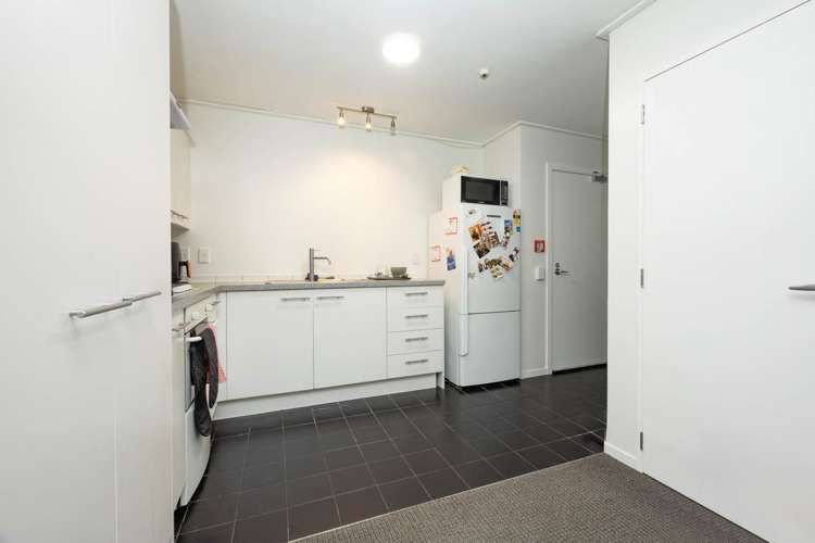 105/287 Onehunga Mall Onehunga_6