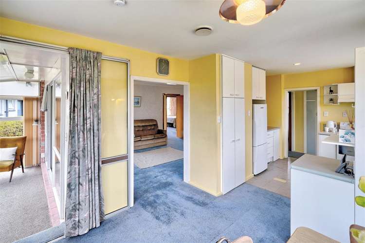 8 Wingate Street Redwood_10