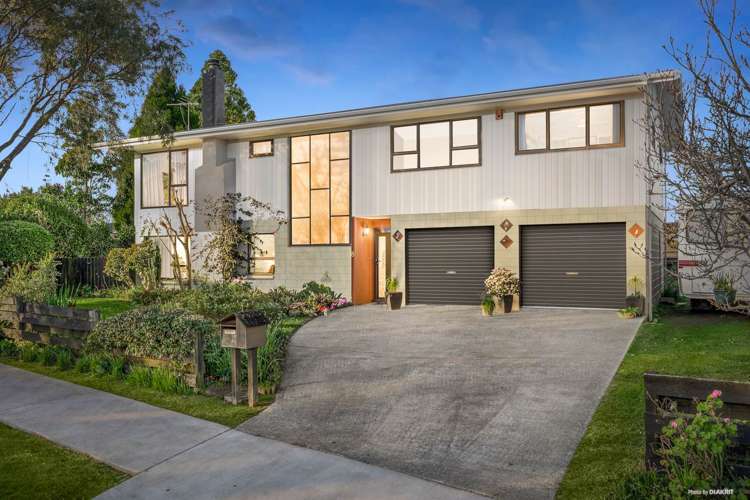 8 Heron Place Waiuku_22