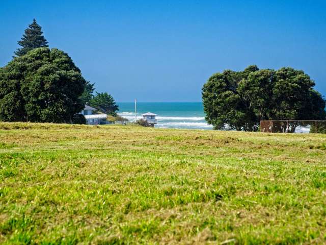 163 Wairere Road Wainui_1