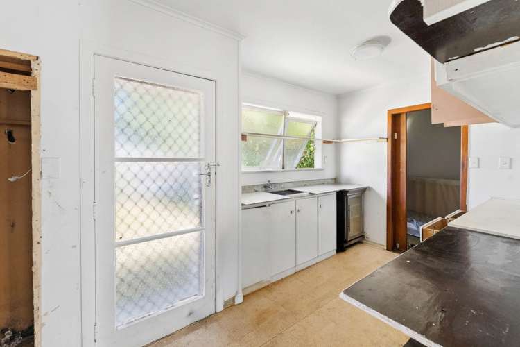 28 Laura Street Kelston_7