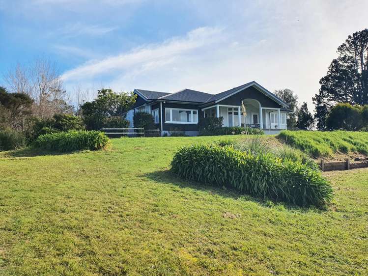 109 Govan Wilson Road_0