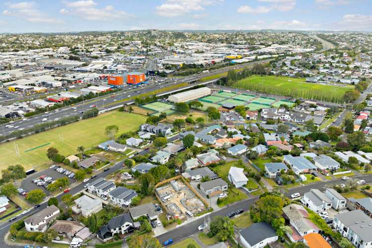 5/27 Arrow Road Forrest Hill_10