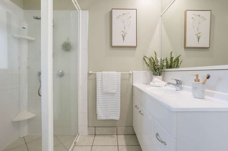 491E Bruntwood Road Tamahere_17