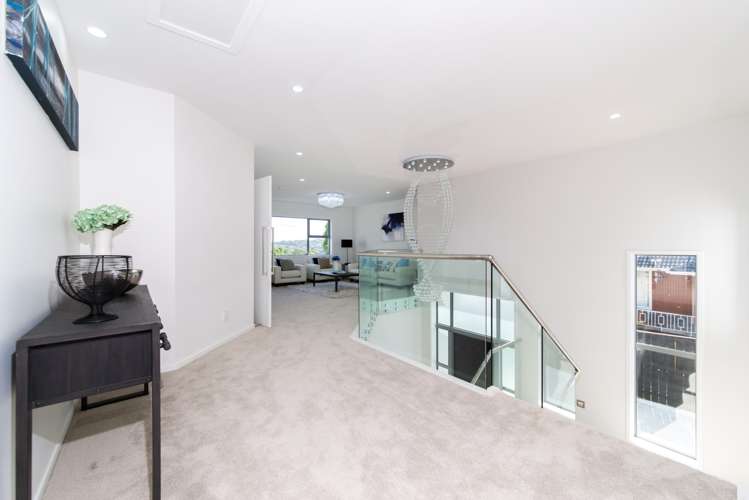 55 Exminster Street Blockhouse Bay_11