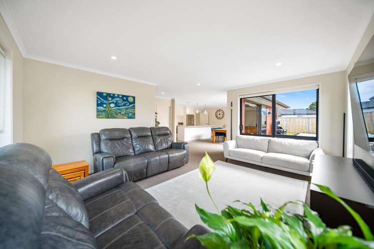 22 Tawhiti Road Pukekohe_7