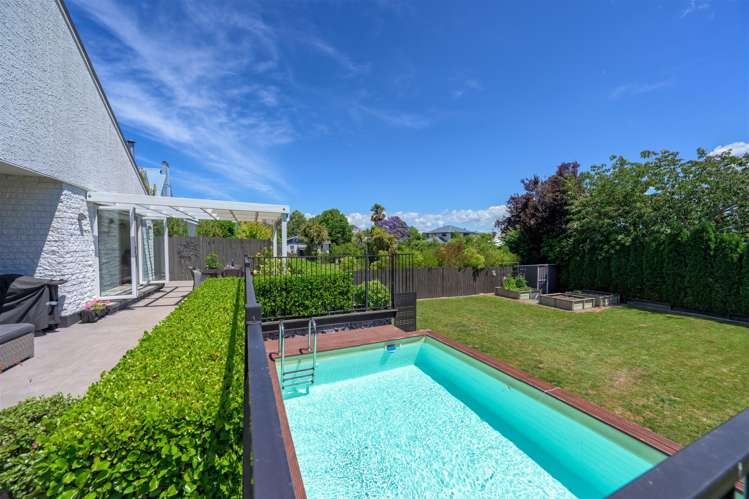 112 Thorp Street Motueka_5