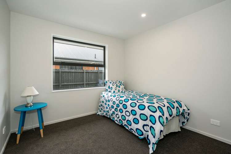 47 Te Waikare Street Lincoln_12