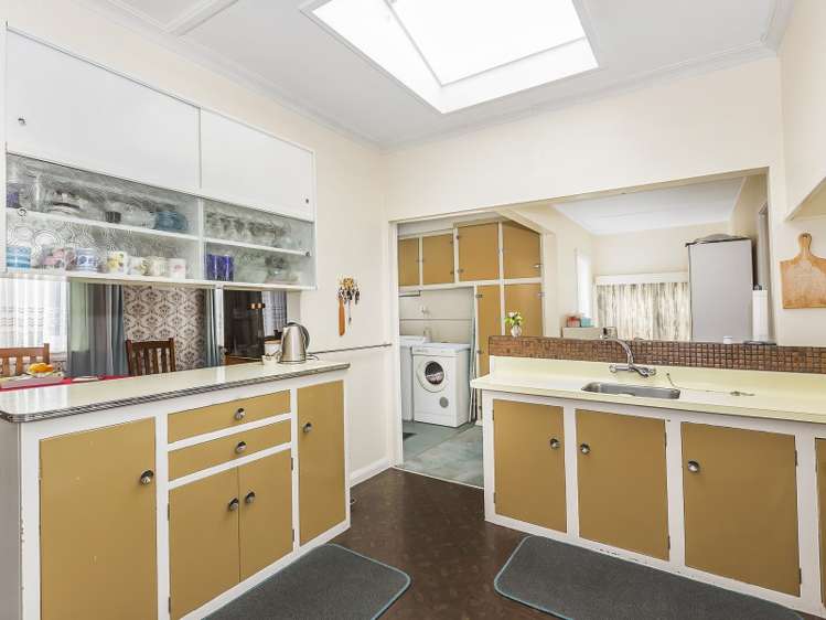 11 Heath Grove Waiwhetu_6