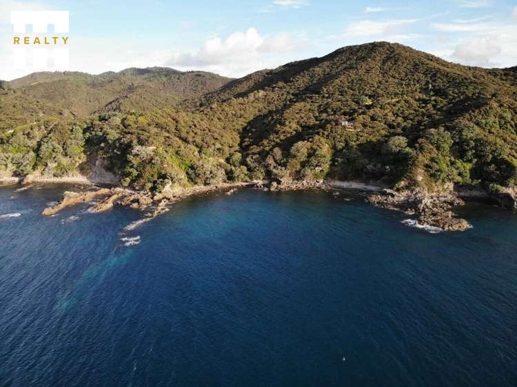 Lot 4/303 Waiaua Road Hihi_6