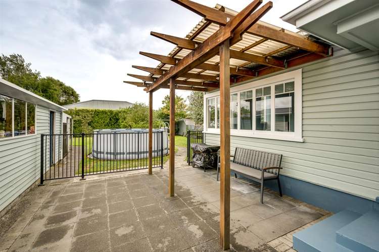 509 Saint Aubyn Street West Hastings_25