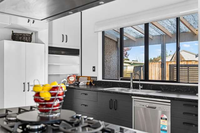68 South Belt Masterton_3