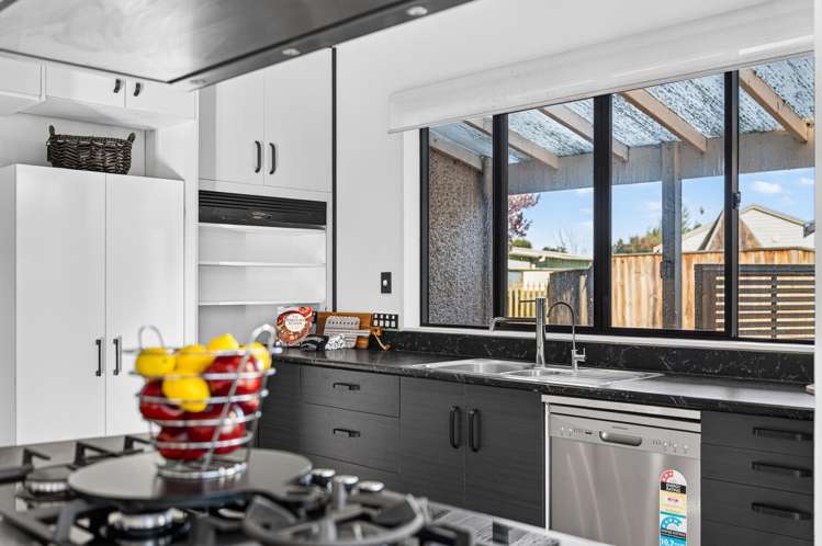 68 South Belt Masterton_3