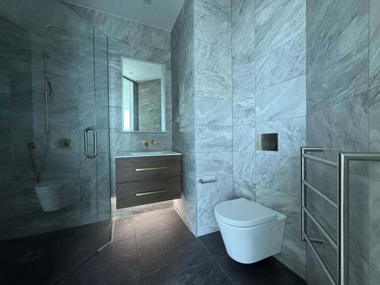 601/20 Omana Road Milford_8