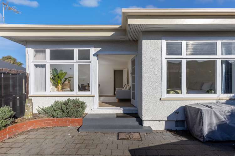 6/60 Somerset Crescent Spreydon_11