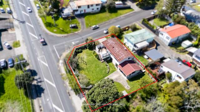 1 Hellyers Street Birkdale_3