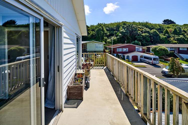 17 Rembrandt Avenue Tawa_11