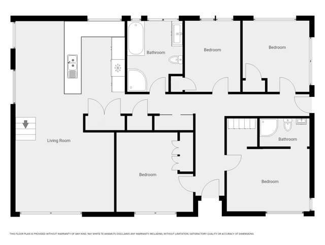 331 Douglas Avenue Te Awamutu_1