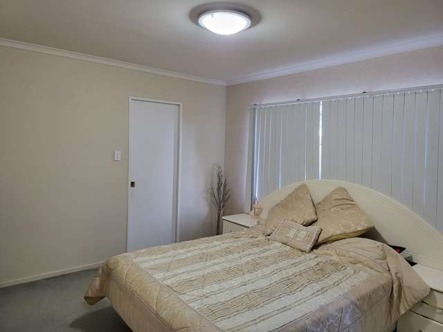 69 Medvale Avenue Flat Bush_4