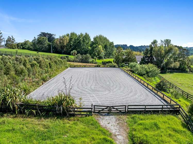 35 Joblin Road Wainui_14