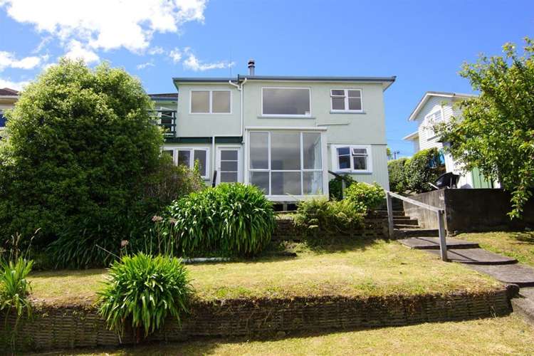 58 Stanley Crescent Beachville_14