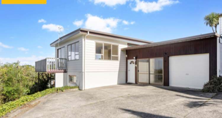 2/121 Monarch Avenue_0