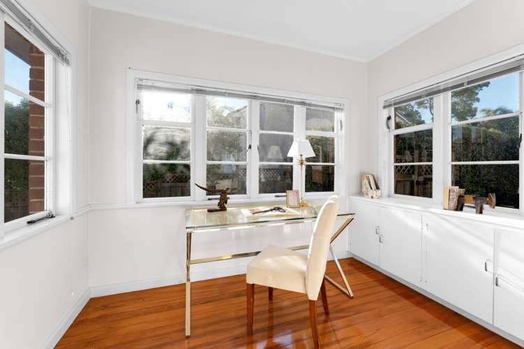 78 Ngatiawa Street One Tree Hill_12