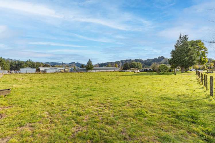 00 Kururau Road (Lot 1) Taumarunui_3