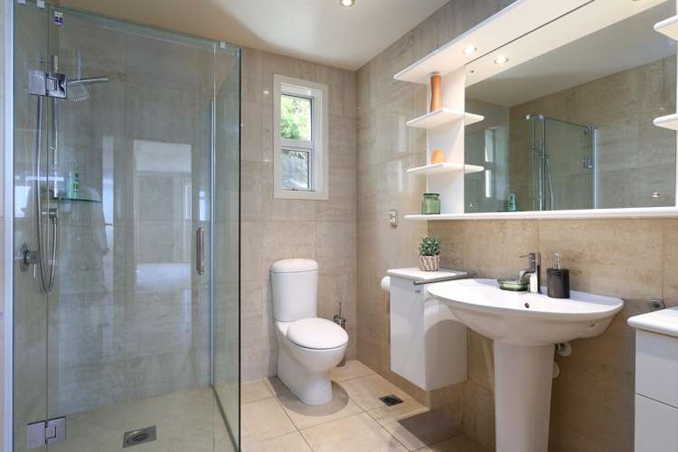 6/275 Wakefield Quay Stepneyville_20