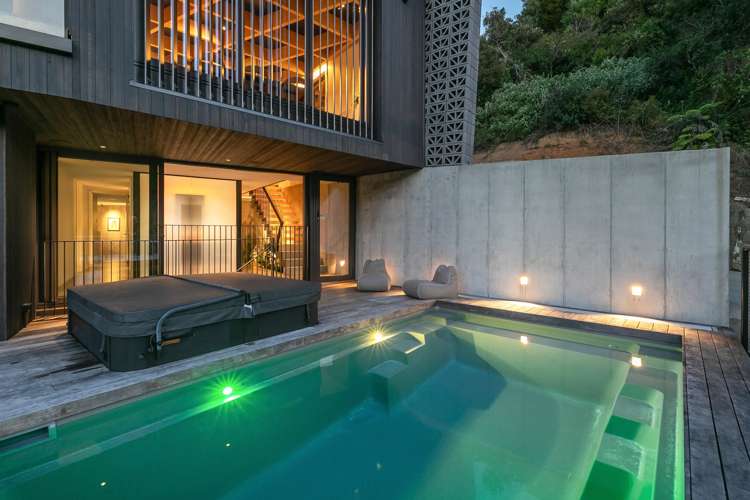 41D Tiri View Road Palm Beach_19