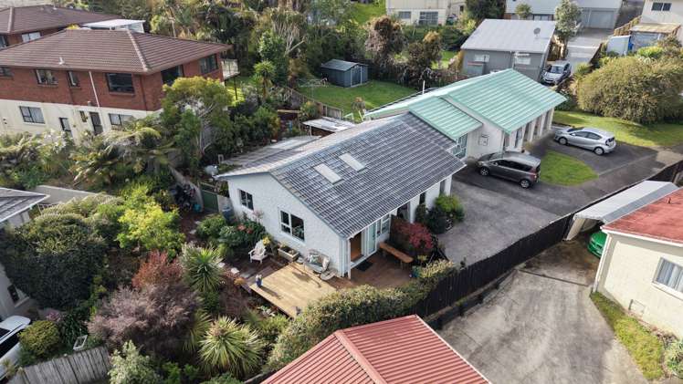 68B Sartors Avenue Browns Bay_19