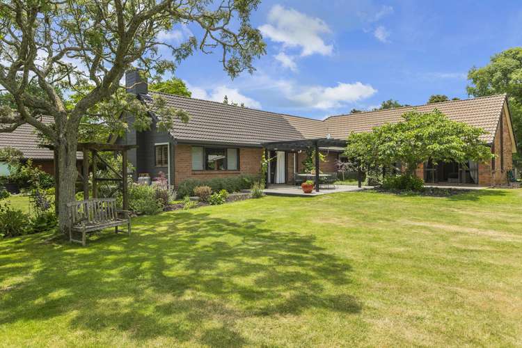 296 Jesmond Road Karaka_35