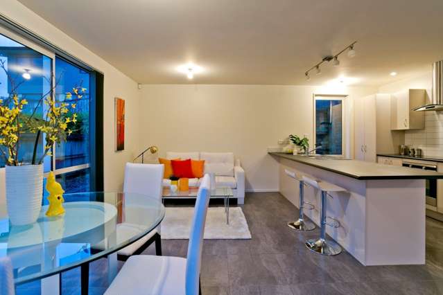 11 Lomas Way Albany_4